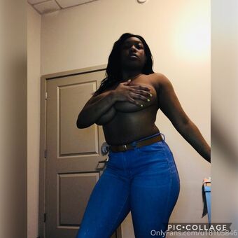ebonyyfree