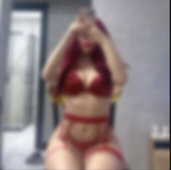 Ecelito Голи Изтичания OnlyFans Снимки 9
