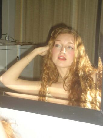 Echo Picone Голи Изтичания OnlyFans Снимки 33