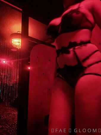 echothefool Голи Изтичания OnlyFans Снимки 33