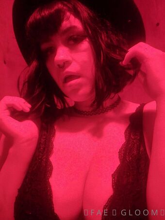 echothefool Голи Изтичания OnlyFans Снимки 38