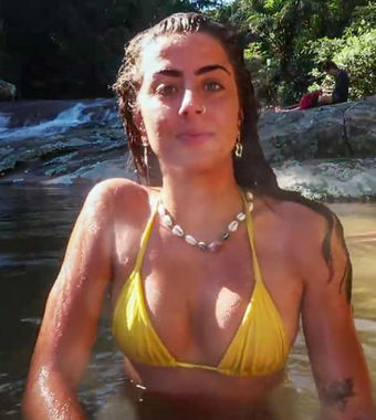Eda Atilla