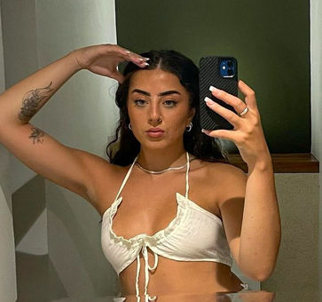Eda Atilla