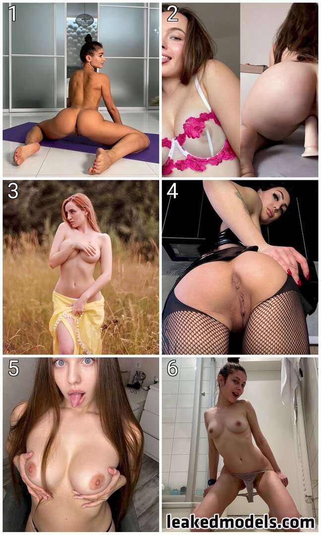 eelllie_ / eelllies Снимка #21