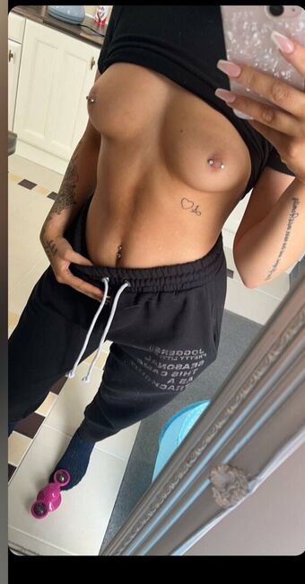 EEmmaxox Голи Изтичания OnlyFans Снимки 16