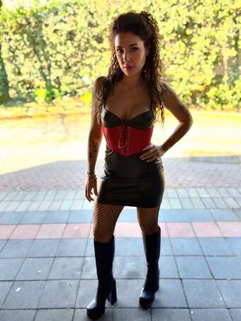 effeemme1 Голи Изтичания OnlyFans Снимки 7