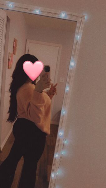 eGyrl Голи Изтичания OnlyFans Снимки 25