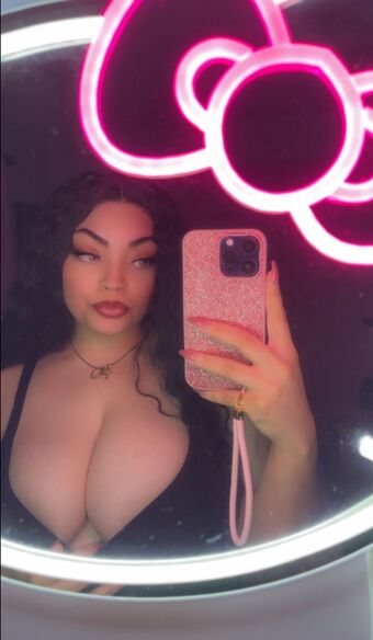 eGyrl Голи Изтичания OnlyFans Снимки 29