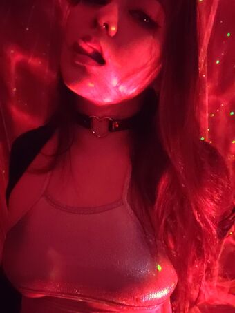 Eight_Bit Голи Изтичания OnlyFans Снимки 22