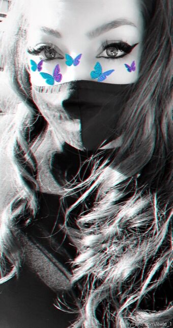 eille_1