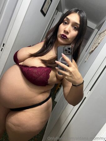 Ekigs Голи Изтичания OnlyFans Снимки 43