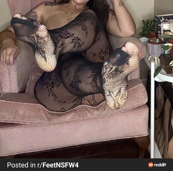 ekonline Голи Изтичания OnlyFans Снимки 5