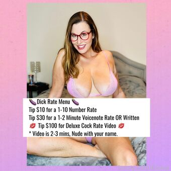 Elaina