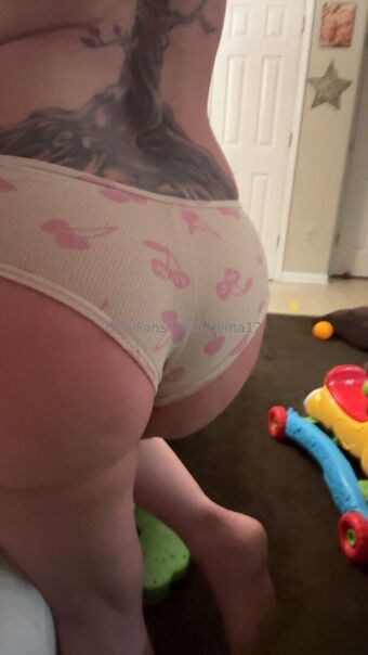 elaina12 Голи Изтичания OnlyFans Снимки 20
