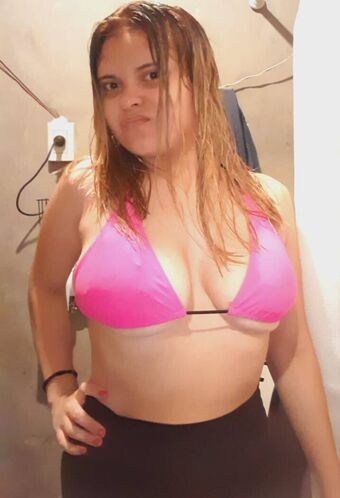 elecktraa Голи Изтичания OnlyFans Снимки 42