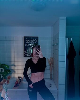 Eleni Frommann