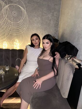 Elianka