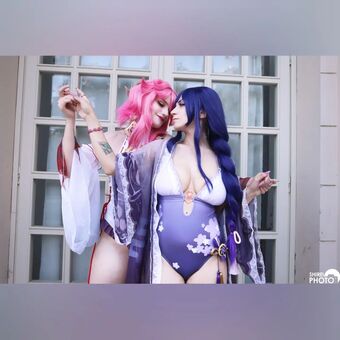 ElichikaDee
