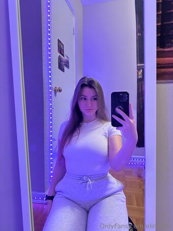 elinalinx