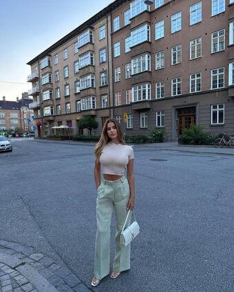 Elisa Berami