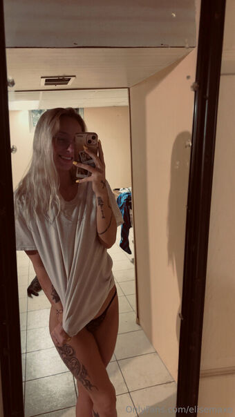 elisemaxo