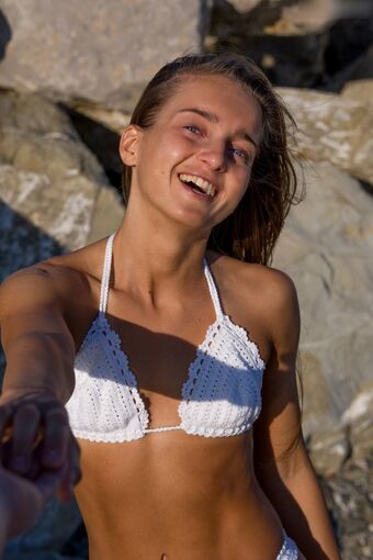 Eliz fit Голи Изтичания OnlyFans Снимки 122