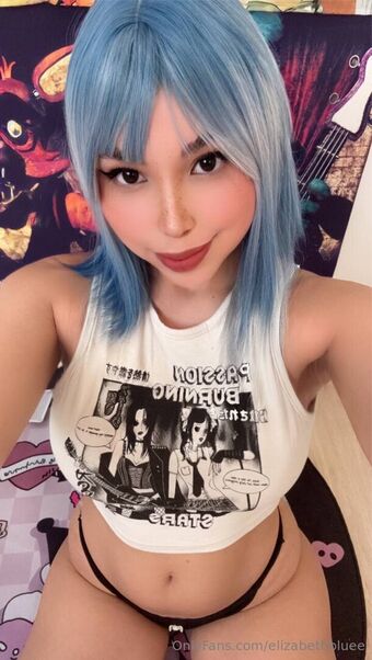 elizabethbluee