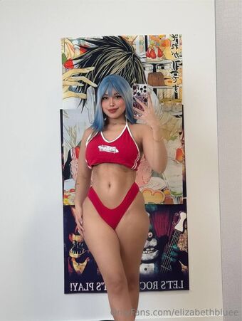 elizabethbluee