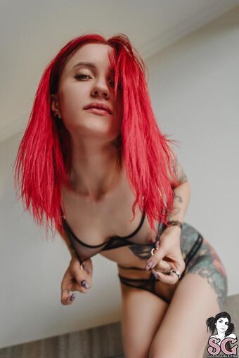 Elka_br