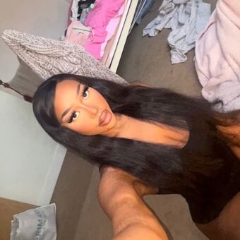 Ella Mac Голи Изтичания OnlyFans Снимки 9