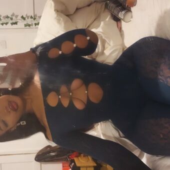 Ella Mac Голи Изтичания OnlyFans Снимки 19