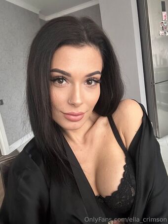 ella_malina