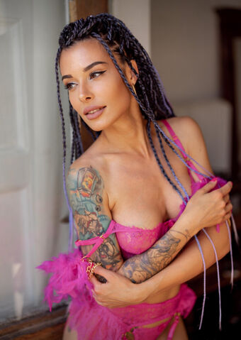 ella_malina