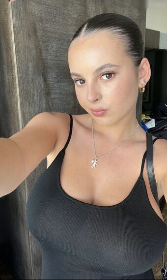 Ella Midgley