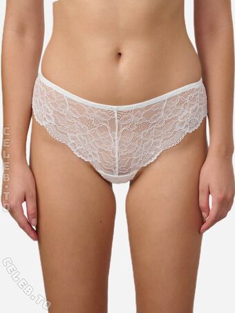 Ella Netzer Голи Изтичания OnlyFans Снимки 169