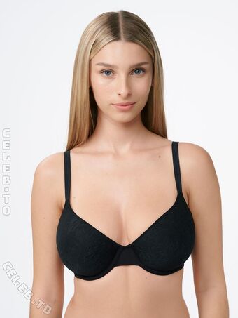 Ella Netzer Голи Изтичания OnlyFans Снимки 170