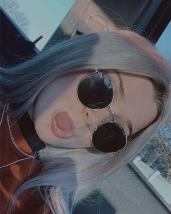 Ellabelle Голи Изтичания OnlyFans Снимки 85