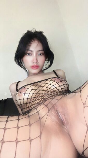 Ellacos Голи Изтичания OnlyFans Снимки 124