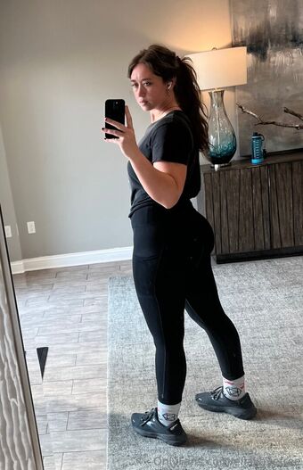 ellakayefree