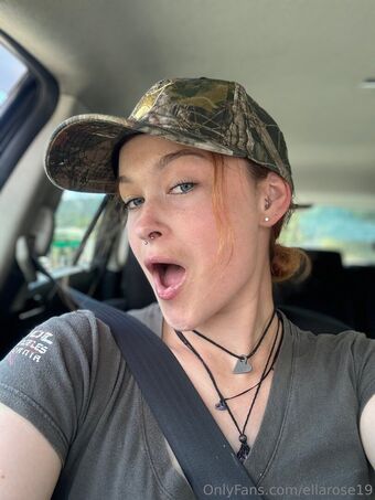 ellarose19