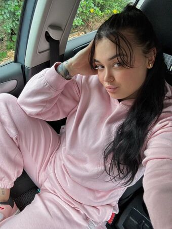 ellatrow Голи Изтичания OnlyFans Снимки 11