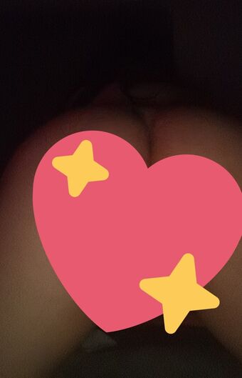 elleda Голи Изтичания OnlyFans Снимки 4