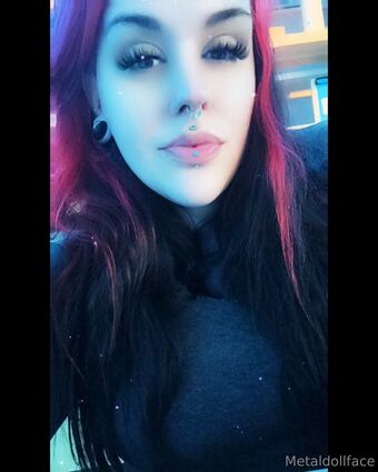 ellegoregasm
