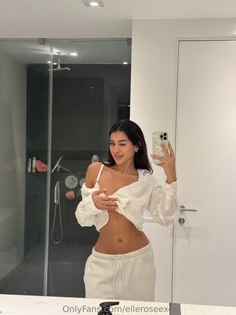 elleluna