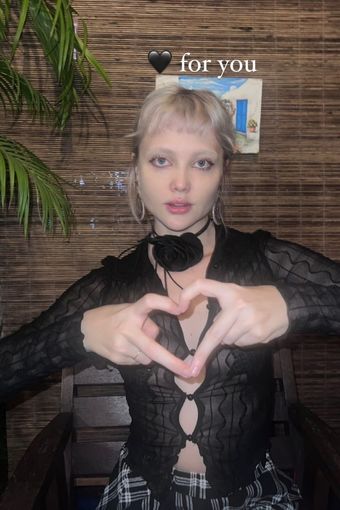 Ellen Sheidlin