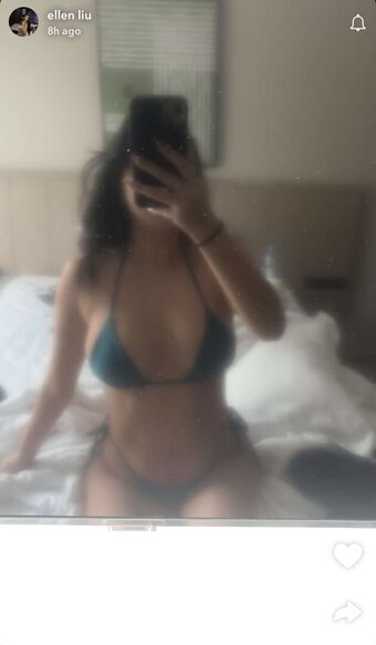 ellenliu