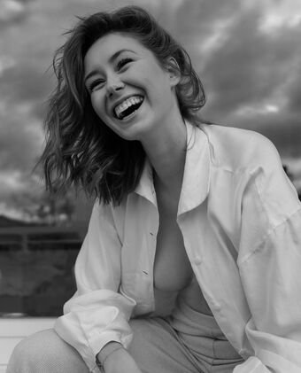 Elli H.