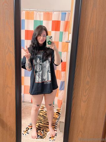 Elliegamergal