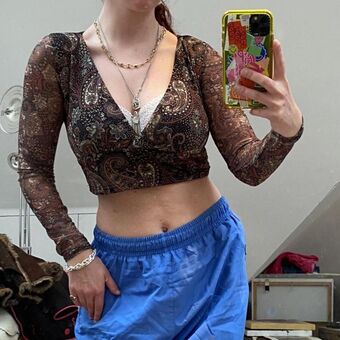 Eloise Harman