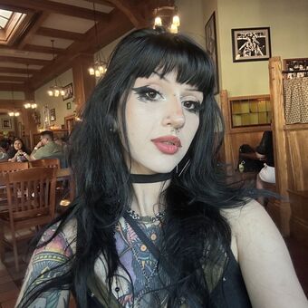 elsmerize Голи Изтичания OnlyFans Снимки 9